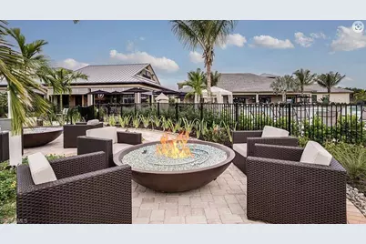 15339 Giardino Dr #11-103, Naples, FL 34114 - Photo 21