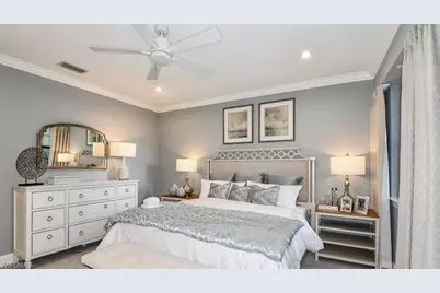 15339 Giardino Dr #11-103, Naples, FL 34114 - Photo 13