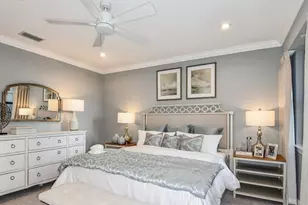 15339 Giardino Dr, Naples, FL 34114 - Photo 13