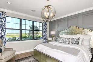 15339 Giardino Dr, Naples, FL 34114 - Photo 9