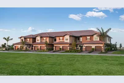 15339 Giardino Dr #11-103, Naples, FL 34114 - Photo 1