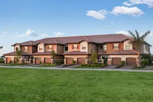 15339 Giardino Dr, Naples, FL 34114 - Photo 1