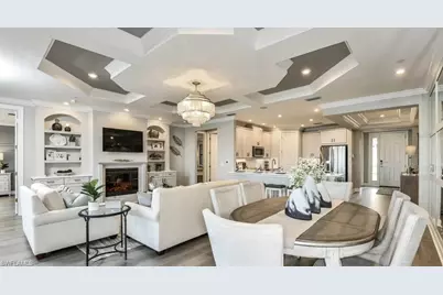 15339 Giardino Dr #11-103, Naples, FL 34114 - Photo 7