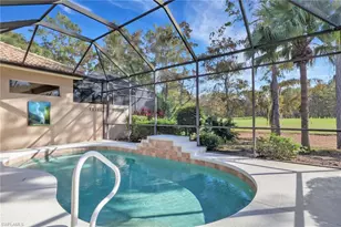 3134 Santorini Ct, Naples, FL 34119 - Photo 21