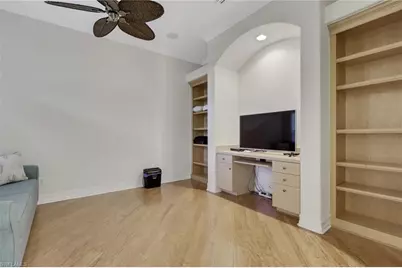 3134 Santorini Ct, Naples, FL 34119 - Photo 3