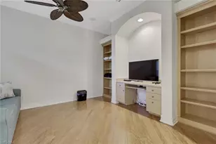 3134 Santorini Ct, Naples, FL 34119 - Photo 3