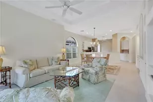 3134 Santorini Ct, Naples, FL 34119 - Photo 11