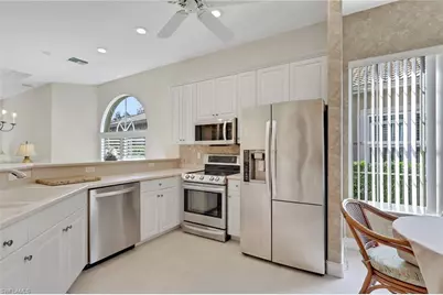 3134 Santorini Ct, Naples, FL 34119 - Photo 5