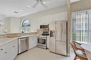 3134 Santorini Ct, Naples, FL 34119 - Photo 5