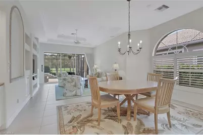 3134 Santorini Ct, Naples, FL 34119 - Photo 9