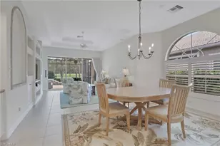 3134 Santorini Ct, Naples, FL 34119 - Photo 9