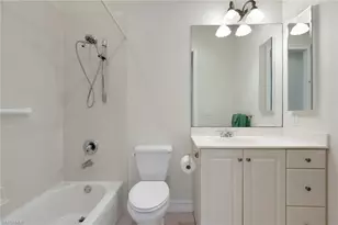 3134 Santorini Ct, Naples, FL 34119 - Photo 13