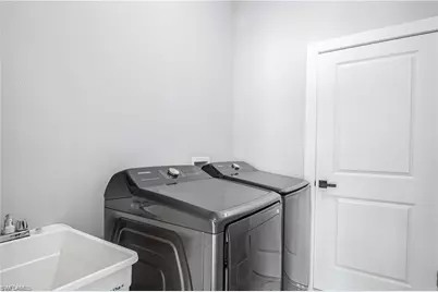 3417 71st St W, Lehigh Acres, FL 33971 - Photo 9