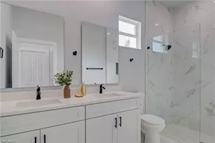 3417 71st St W, Lehigh Acres, FL 33971 - Photo 11