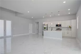 3417 71st St W, Lehigh Acres, FL 33971 - Photo 1