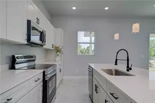 3417 71st St W, Lehigh Acres, FL 33971 - Photo 21