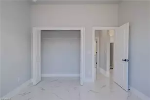 3417 71st St W, Lehigh Acres, FL 33971 - Photo 15