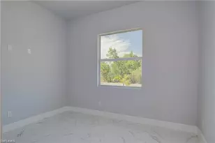 3417 71st St W, Lehigh Acres, FL 33971 - Photo 17