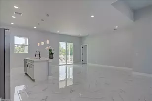 3417 71st St W, Lehigh Acres, FL 33971 - Photo 3