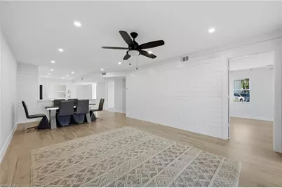 1330 Derbyshire Ct #E101, Naples, FL 34116 - Photo 15