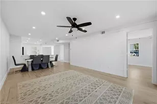 1330 Derbyshire Ct, Naples, FL 34116 - Photo 15