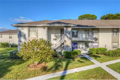 1330 Derbyshire Ct #E101, Naples, FL 34116 - Photo 35