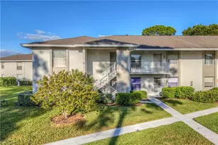 1330 Derbyshire Ct, Naples, FL 34116 - Photo 35