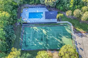 1330 Derbyshire Ct, Naples, FL 34116 - Photo 43