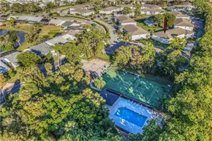 1330 Derbyshire Ct, Naples, FL 34116 - Photo 41