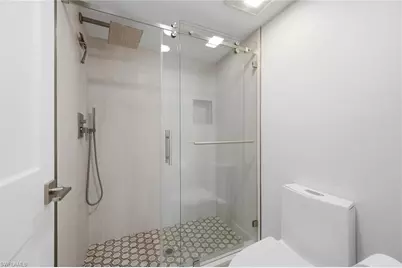 1330 Derbyshire Ct #E101, Naples, FL 34116 - Photo 23