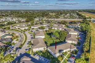 1330 Derbyshire Ct, Naples, FL 34116 - Photo 39