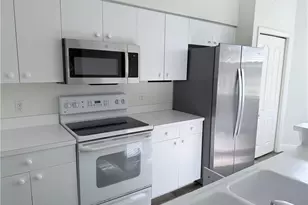 2690 Cypress Trace, Naples, FL 34119 - Photo 3