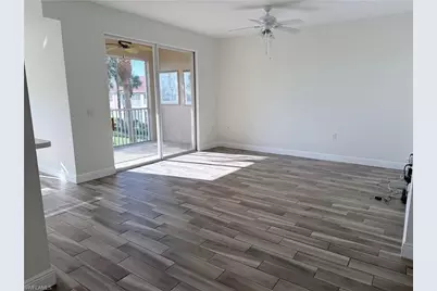 2690 Cypress Trace #3227, Naples, FL 34119 - Photo 5