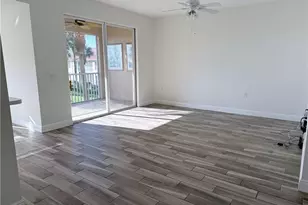 2690 Cypress Trace, Naples, FL 34119 - Photo 5