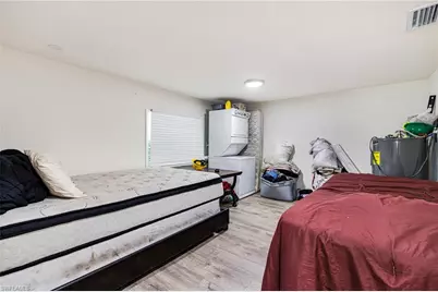 2012 Wright St, Fort Myers, FL 33916 - Photo 13