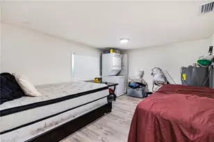 2012 Wright St, Fort Myers, FL 33916 - Photo 13