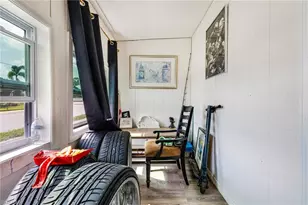 2012 Wright St, Fort Myers, FL 33916 - Photo 19