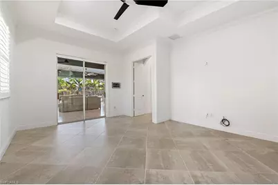 2280 Wilson Blvd N, Naples, FL 34120 - Photo 23