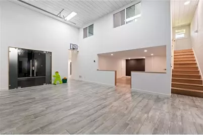 2280 Wilson Blvd N, Naples, FL 34120 - Photo 43