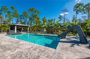 2280 Wilson Blvd N, Naples, FL 34120 - Photo 39