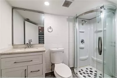 2280 Wilson Blvd N, Naples, FL 34120 - Photo 45