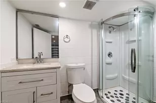 2280 Wilson Blvd N, Naples, FL 34120 - Photo 45