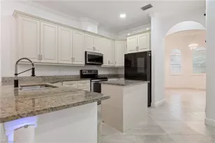 2280 Wilson Blvd N, Naples, FL 34120 - Photo 13