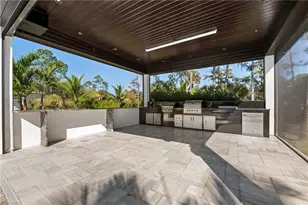 2280 Wilson Blvd N, Naples, FL 34120 - Photo 31