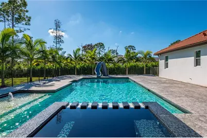 2280 Wilson Blvd N, Naples, FL 34120 - Photo 33