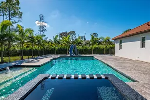 2280 Wilson Blvd N, Naples, FL 34120 - Photo 33