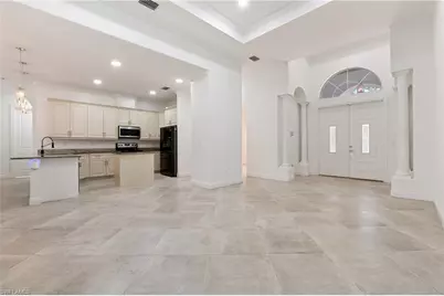 2280 Wilson Blvd N, Naples, FL 34120 - Photo 9