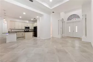 2280 Wilson Blvd N, Naples, FL 34120 - Photo 9