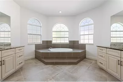 2280 Wilson Blvd N, Naples, FL 34120 - Photo 25