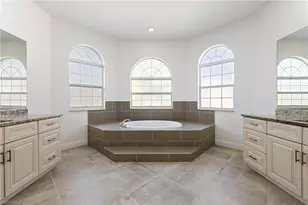 2280 Wilson Blvd N, Naples, FL 34120 - Photo 25